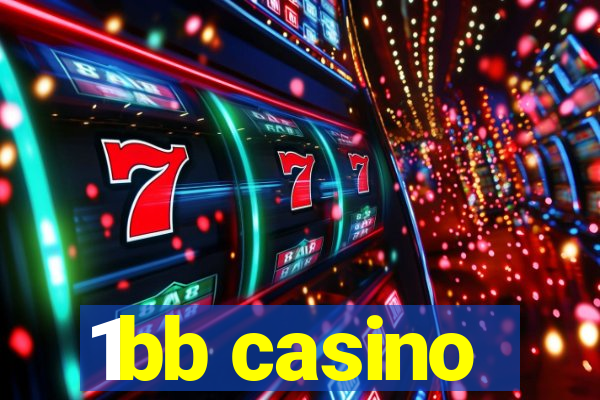 1bb casino